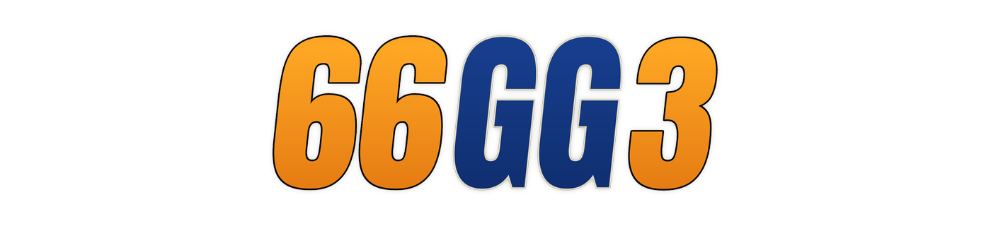 66gg3